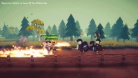 6. HordeCore (PC) (klucz STEAM)